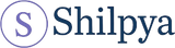 Shilpya