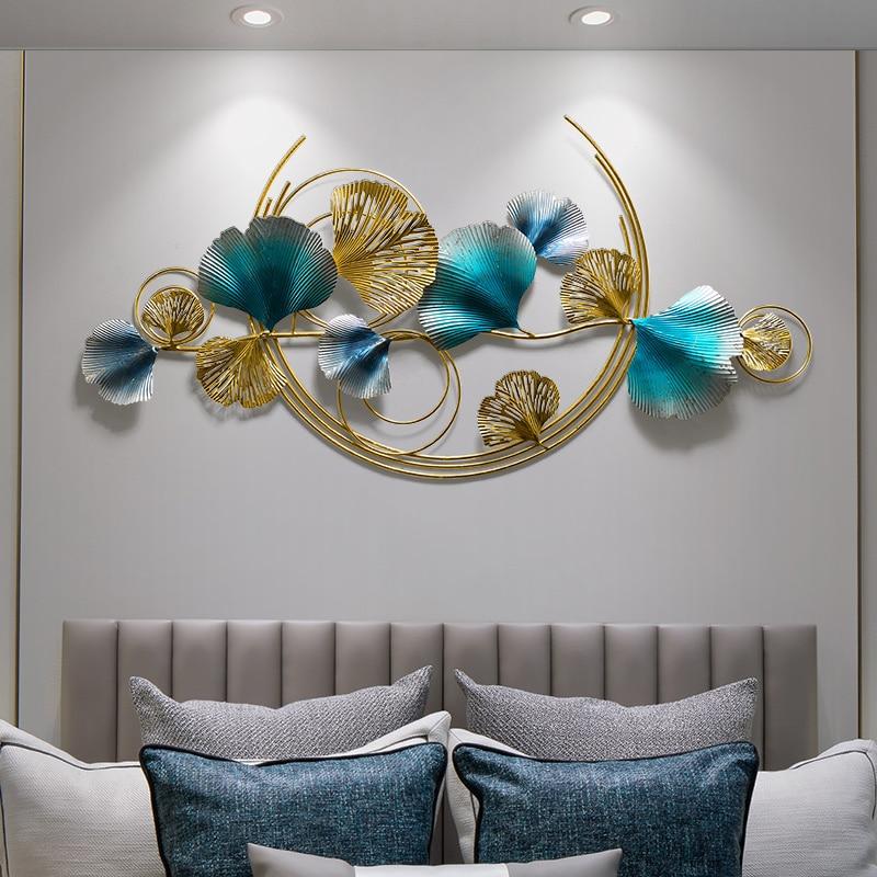 Wall Art - Emerson Dimensions