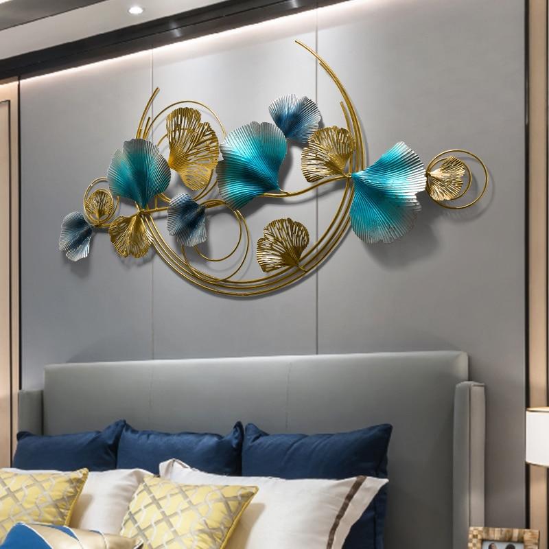 Wall Art - Emerson Dimensions