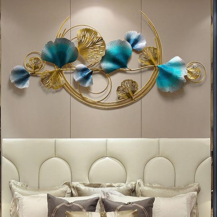 Wall Art - Emerson Dimensions