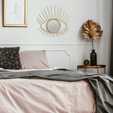 Wall Mirror - Mystic Vision Portal