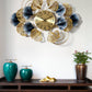 Wall Clock - Regal Tempo Masterpiece