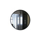 Wall Mirror - Ebony Portal Mirror