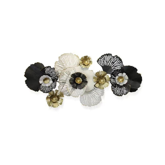 Wall Art - Aurora Modernity